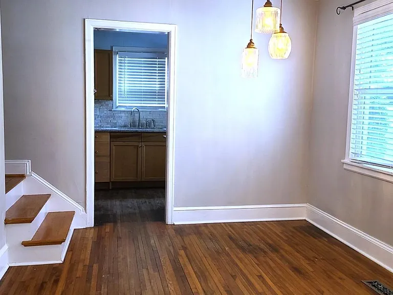4229 Hiddenbrook Dr — Photo 8