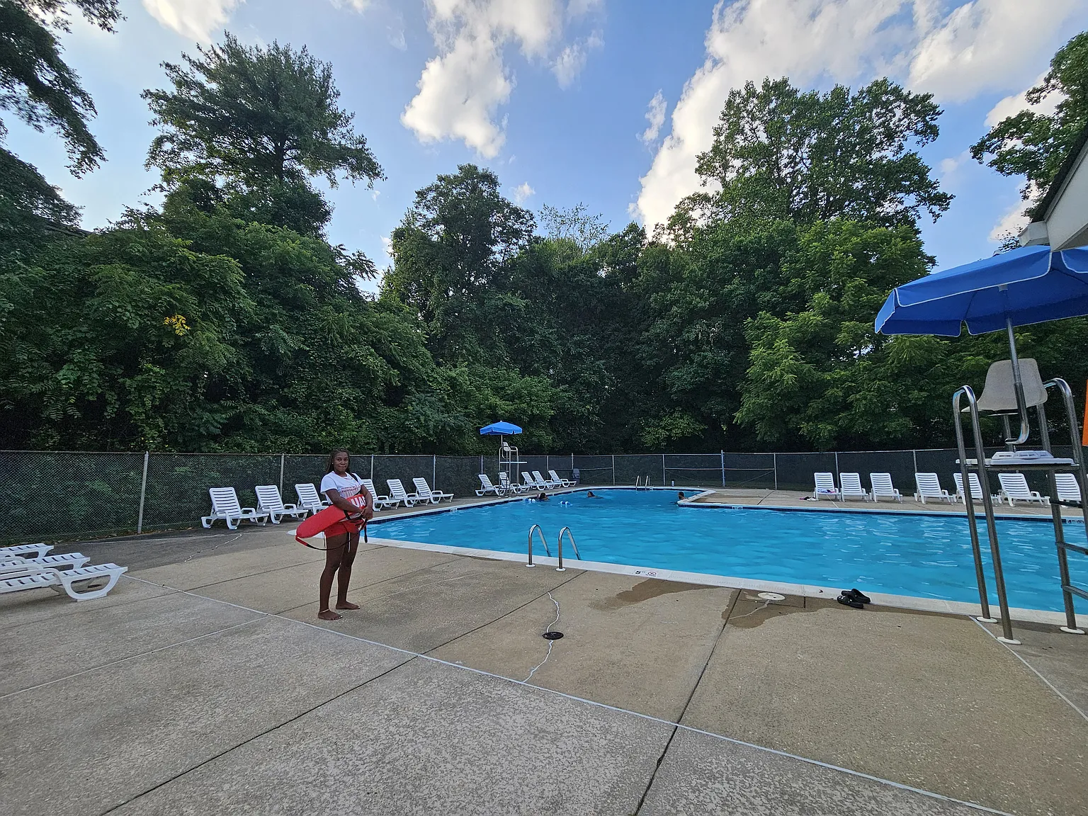 3 bed, 1206 sqft, $2,250 — Photo 4