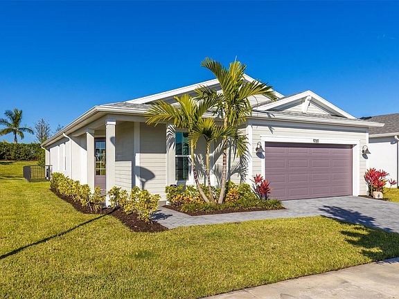 2nd image of 9181 SW Remy Lane