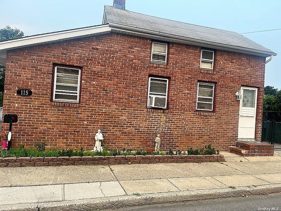 1st image of 115 Ocean Ave