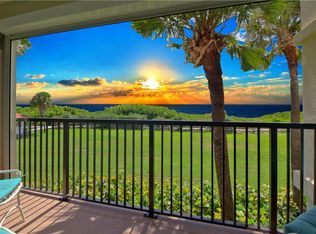 7564 Bayshore Dr APT 204, Treasure Island, FL 33706