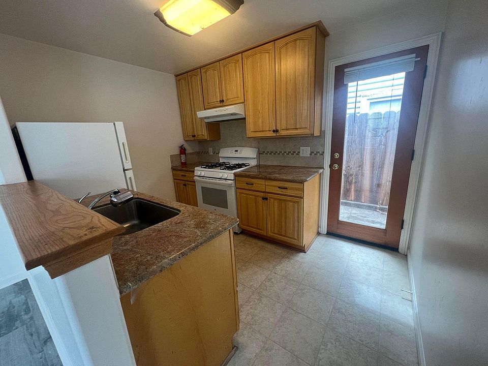 2nd image of 21681 E Cliff Dr #19