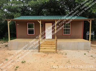 5670 Wilson Rd, Fort Worth, TX 76140
