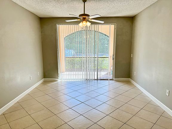 4th image of 1200 Reserve Way APT 103