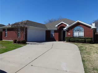 1626 S Tyler St, Dallas, TX 75224