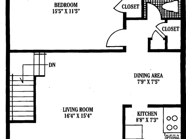 136-25 Jewel Avenue image 2 of 2