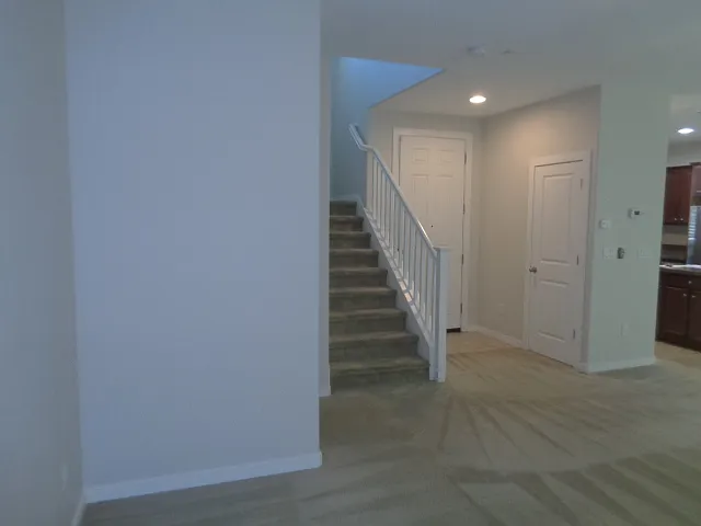 200 Candela Cir — Photo 3