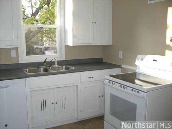 3rd image of 5414 Washburn Ave S