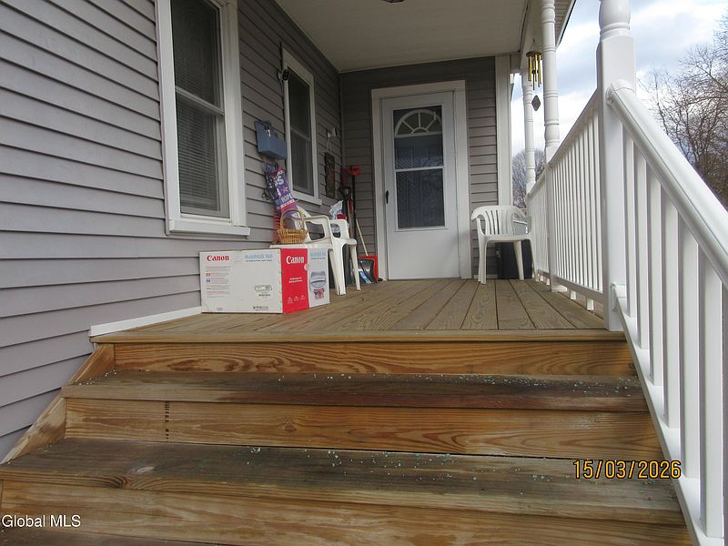 5th image of 19 Leonard Street