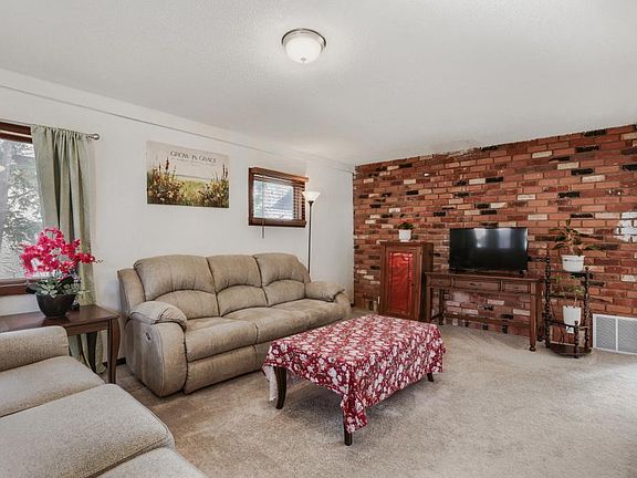 5th image of 4316 Upton Ave N