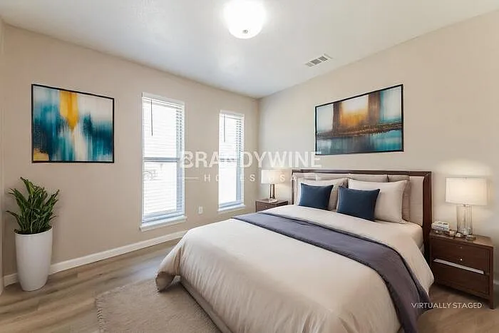 5010 Collingwood Dr — Photo 19