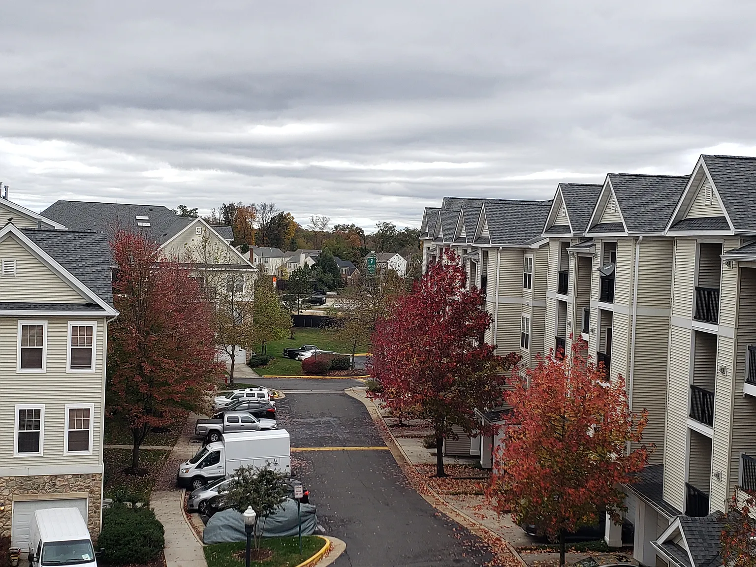 Travis Edward Way, Centreville — Photo 4