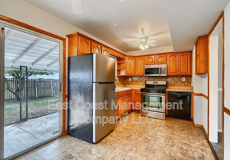 26 King Richard Ct #26 — Photo 13