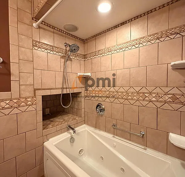 110 W Carrie Ave — Photo 12