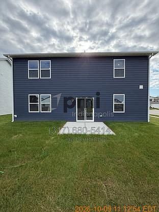 1st image of 8934 Noble Heights Ln