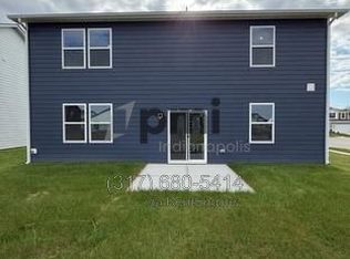 8934 Noble Heights Ln, Camby, IN 46113