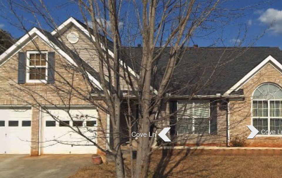 1st image of 5702 Cove Ln