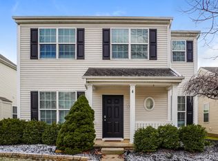 7209 Upper Albany Dr, New Albany, OH