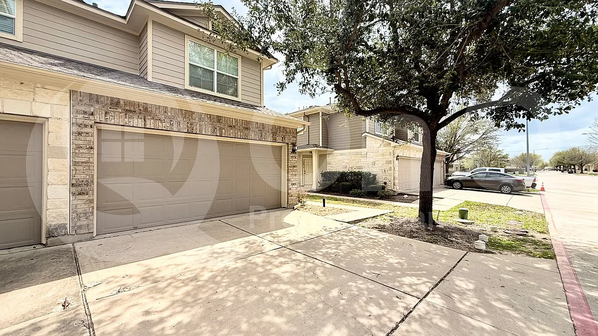 Building Photo - 14613 Walt Whitman Trl #B