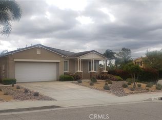 27653 Almont Way, Menifee, CA 92585