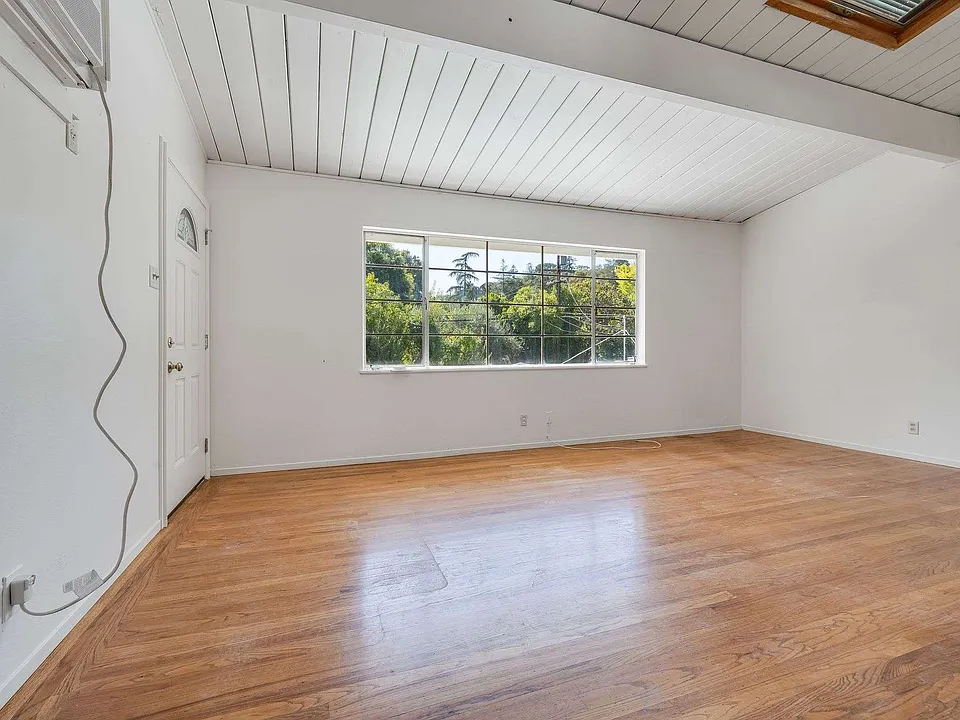 3548_Brook_St_ Unit_D Lafayette California 5_09262025