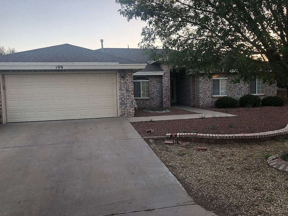 1st image of 109 Calle Olaso Dr