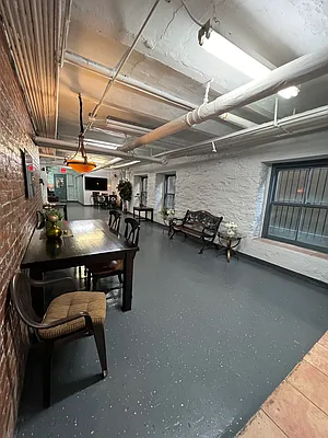 Rented by Argo Residential | media 14