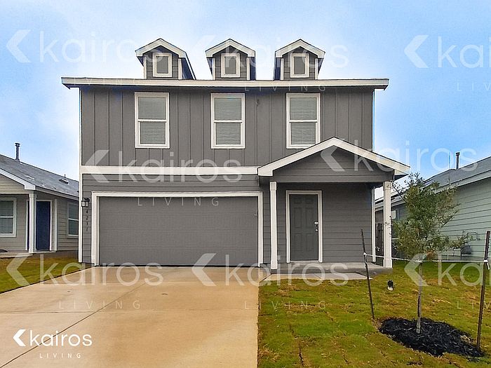 1st image of 4231 Southton Mere