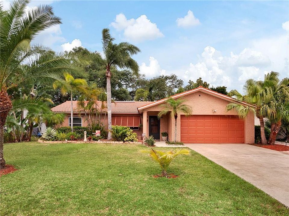 1st image of 12124 145th Ln N