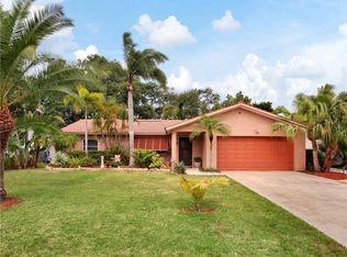 12124 145th Ln N, Largo, FL 33774