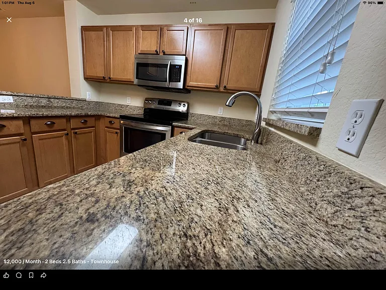 9077 Gervais Cir #904-A — Photo 4