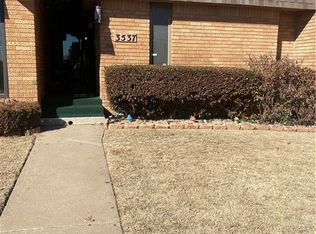 3537 NW 41st St #D, Oklahoma City, OK 73112