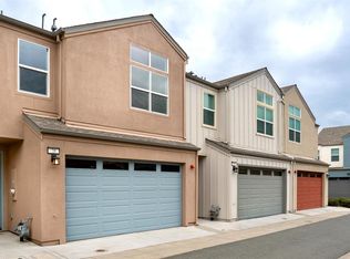 70 Birch Haven Way, Santa Rosa, CA 95407