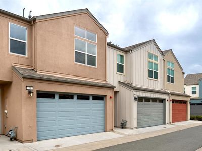 70 Birch Haven Way, Santa Rosa, CA, 95407