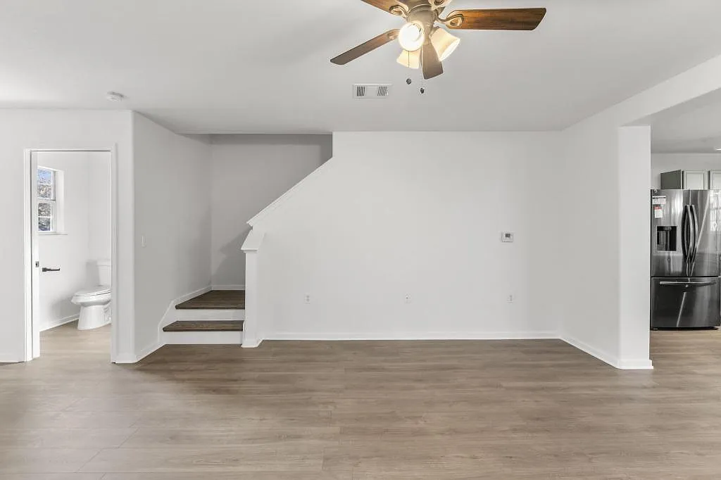 2110 Nogales Trail — Photo 4