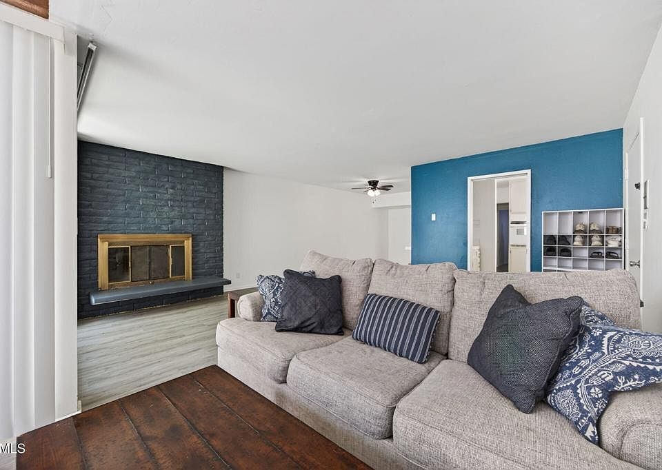 1st image of 1335 Edgewood Way