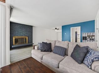 1335 Edgewood Way, Oxnard, CA 93030