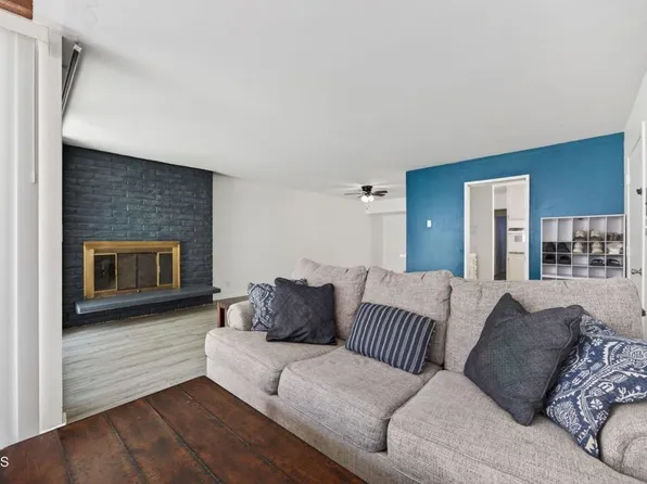 1335 Edgewood Way, Oxnard, CA 93030
