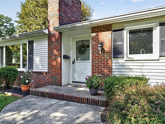 5th image of 345 Clover St