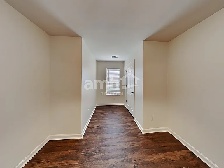 602 Fairgreen Trl — Photo 15