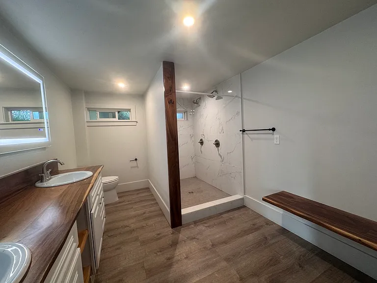 2781 Wawae Rd #2 — Photo 2