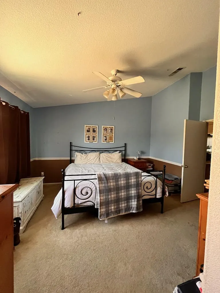 31560 Adour Way — Photo 4