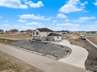 16197 Paris Way, Brighton, CO 80602