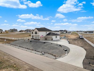 16197 Paris Way, Brighton, CO, 80602