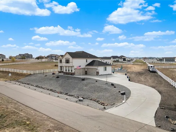 16197 Paris Way, Brighton, CO 80602