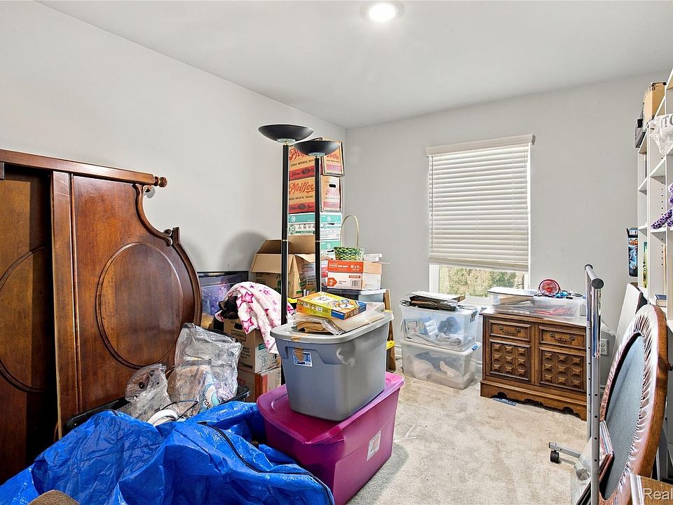 7000 Chandler Dr, photo 26