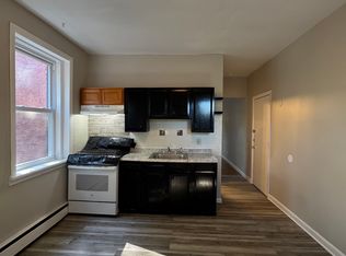 191 Wooster St APT 3C, New Haven, CT 06511