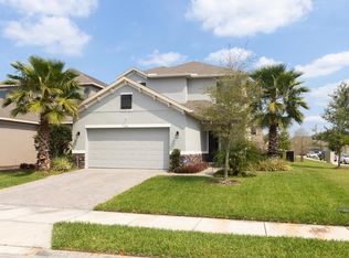 270 Big Spring Ter, Sanford, FL 32771