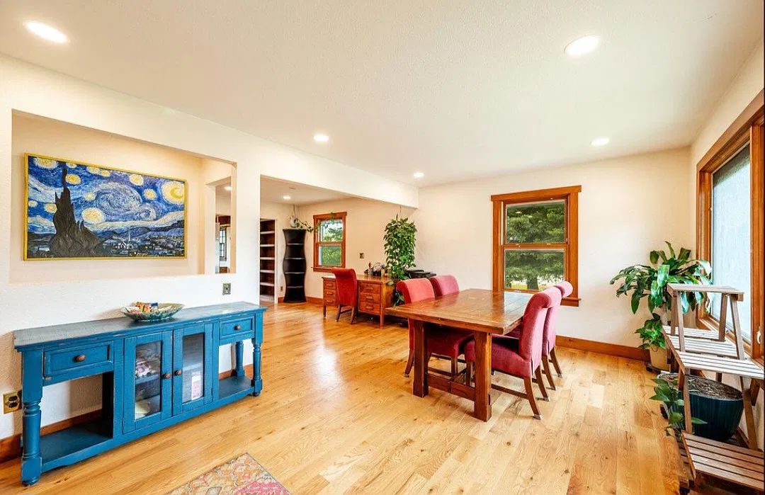 555 Big Goose Rd — Photo 1
