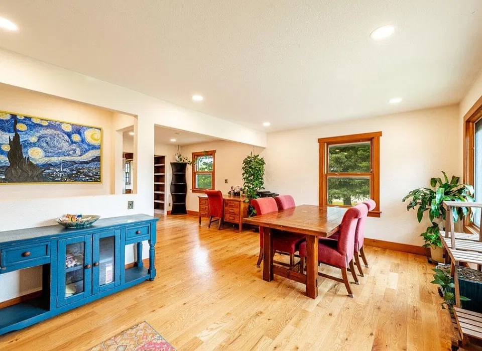 555 Big Goose Rd